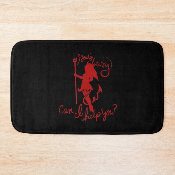 Item preview, God's Busy can I help you  designed and sold by FrictionMaxxing.