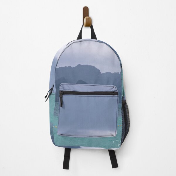 Item preview, Poda Island, Krabi, Thailand. designed and sold by Vicki Walsh.