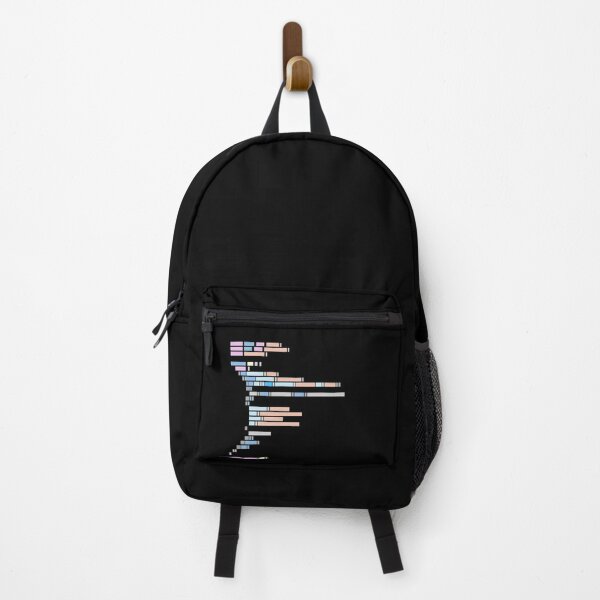Item preview,  Abstract React App Code designed and sold by cheeryscript.
