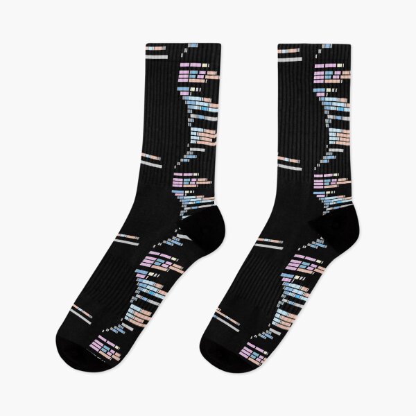 Item preview,  Abstract React App Code designed and sold by cheeryscript.