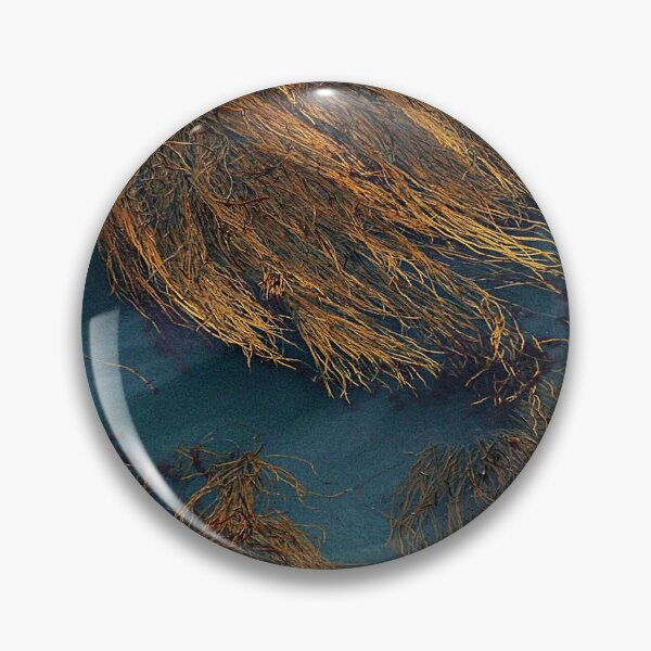 Item preview, Shore designed and sold by hixposure.