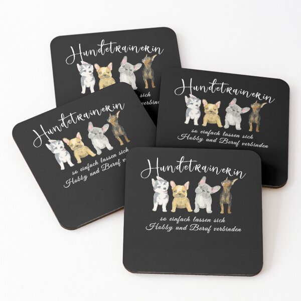 Item preview,  but it's fun. Funny saying about dog training and dog training in the dog school. designed and sold by honksunited.