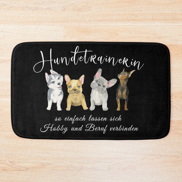 Item preview,  but it's fun. Funny saying about dog training and dog training in the dog school. designed and sold by honksunited.