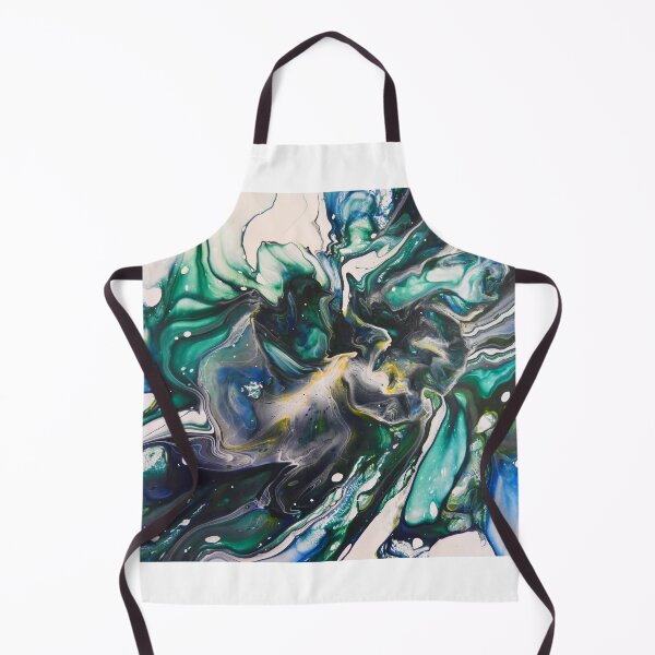 Item preview, Emerald Bloom designed and sold by vibeycreatives.