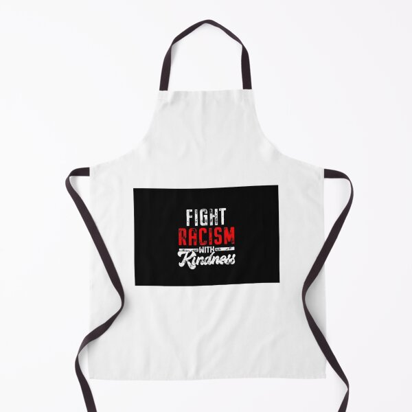 Item preview, Fight Racism with Kindness designed and sold by lapaz.