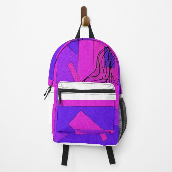 Item preview, Colour Option designed and sold by Nicholas Failla.