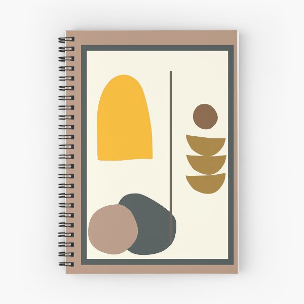 Item preview, Nude world designed and sold by JustU.