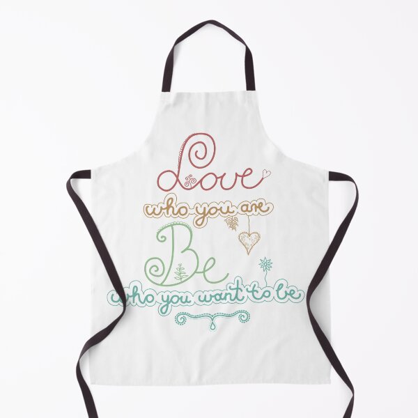 Item preview, Cute inspirational text art designed and sold by CiniArt.