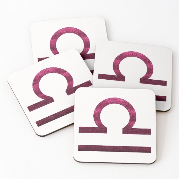 Item preview, Libra Logo designed and sold by autlu.