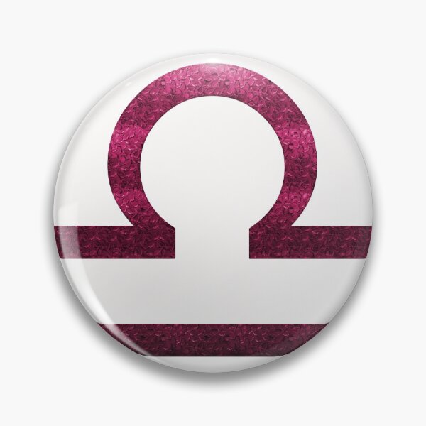 Item preview, Libra Logo designed and sold by autlu.