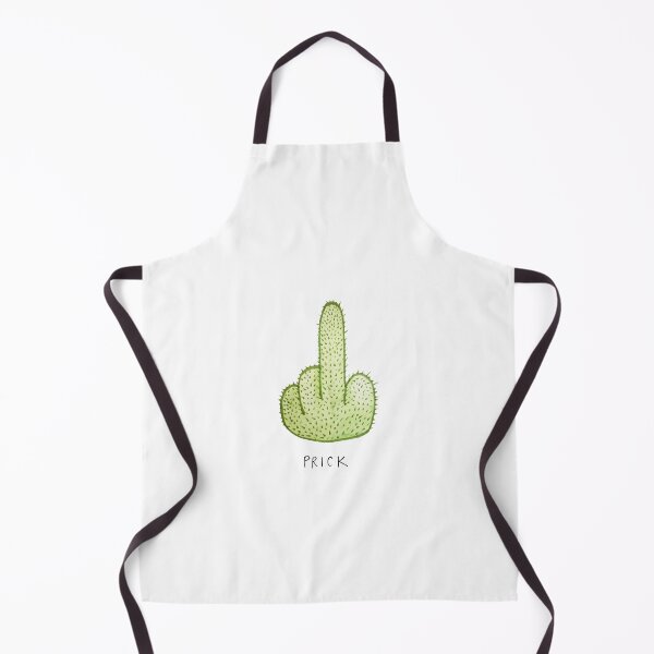 Item preview, Prick designed and sold by Kelsey Henderson.