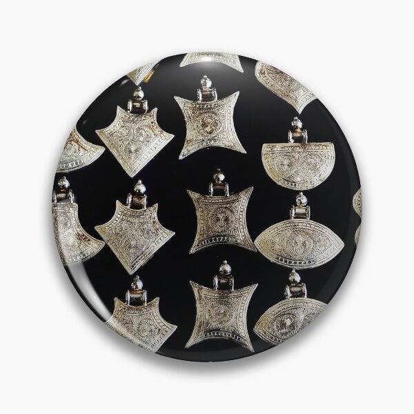Item preview, Silver designed and sold by hixposure.