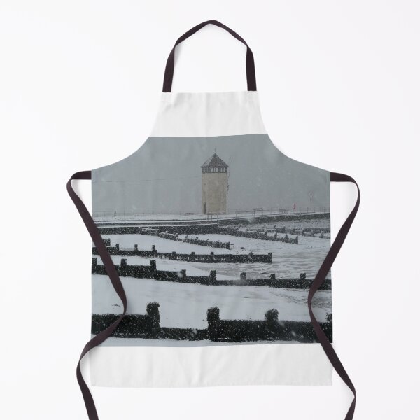 Item preview, Brightlingsea designed and sold by Chris Petty.