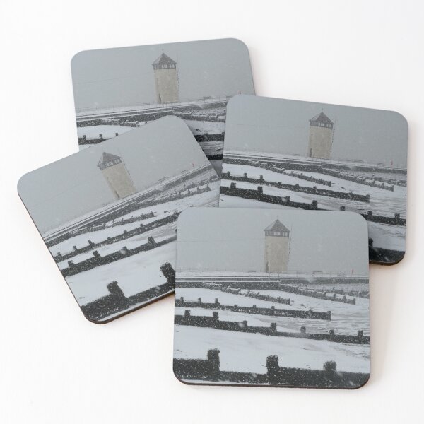 Item preview, Brightlingsea designed and sold by Chris Petty.
