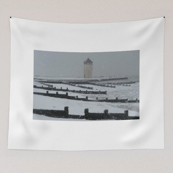 Item preview, Brightlingsea designed and sold by Chris Petty.