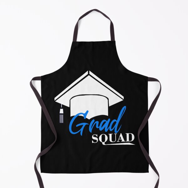 Item preview, Escuadrón Grad designed and sold by Type-Design.