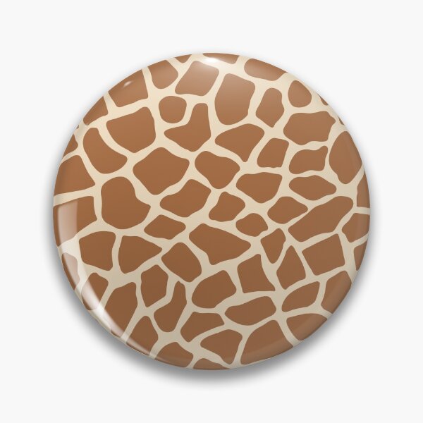Artikelvorschau, Giraffe Animal Print entworfen und verkauft von Eng-Sun.