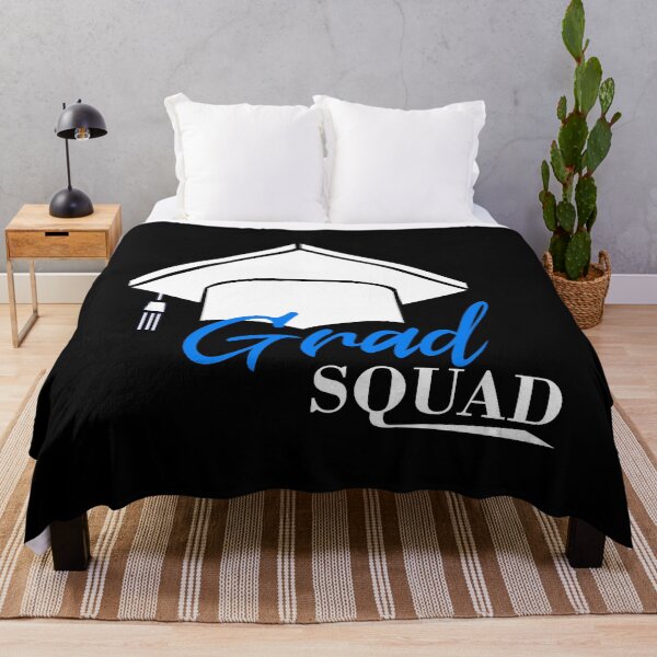 Item preview, Escuadrón Grad designed and sold by Type-Design.