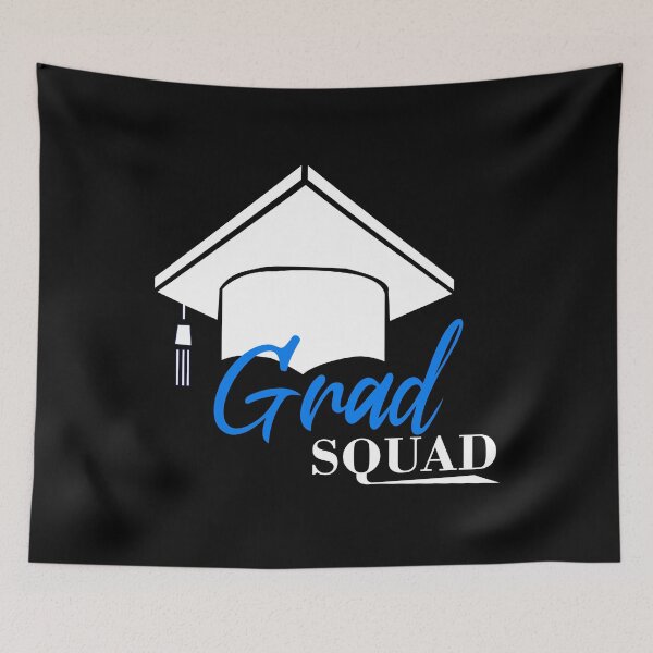 Item preview, Escuadrón Grad designed and sold by Type-Design.