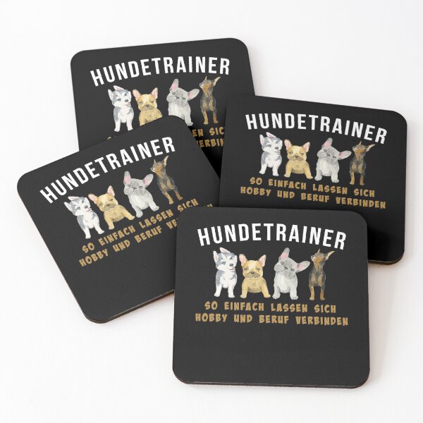 Item preview,  but it's fun. Funny saying for dog training designed and sold by honksunited.