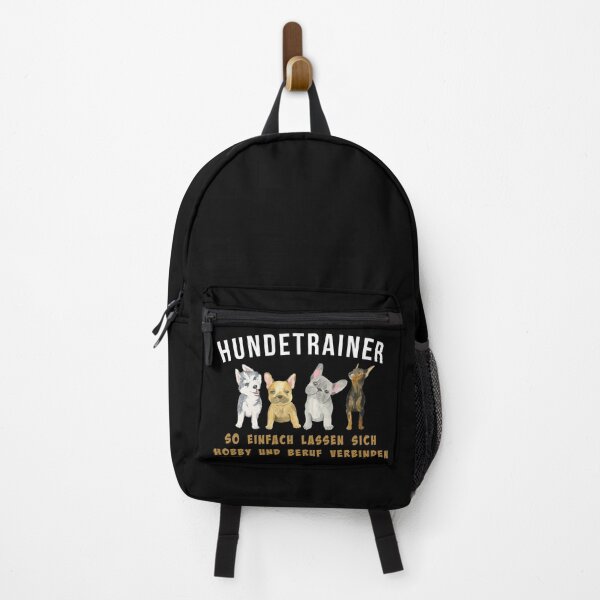 Item preview, but it's fun. Funny saying for dog training designed and sold by honksunited.