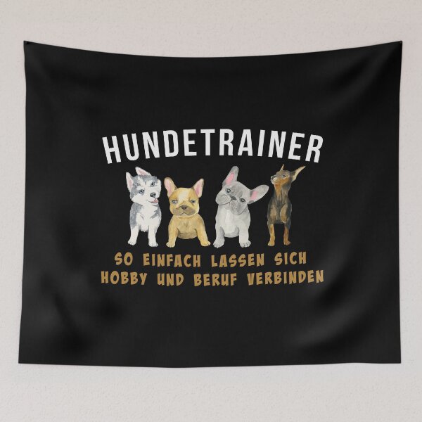 Item preview,  but it's fun. Funny saying for dog training designed and sold by honksunited.