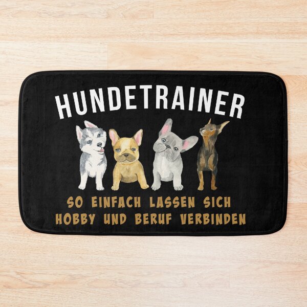 Item preview,  but it's fun. Funny saying for dog training designed and sold by honksunited.