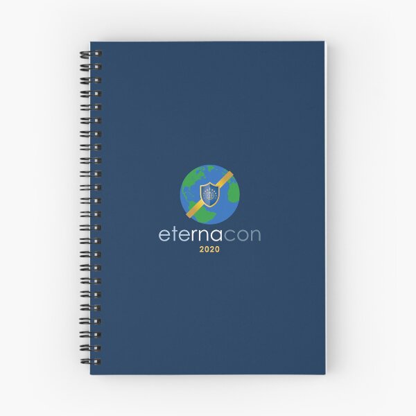 Item preview, Eternacon 2020 designed and sold by eternagame.