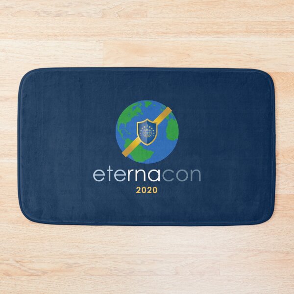 Item preview, Eternacon 2020 designed and sold by eternagame.