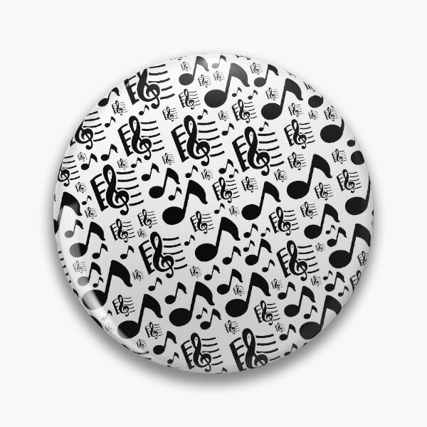Item preview, I Love Music designed and sold by MarkTees.
