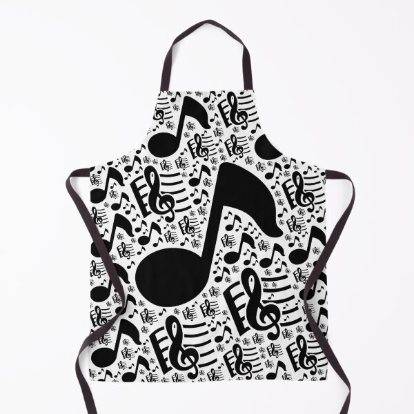 Item preview, I Love Music designed and sold by MarkTees.