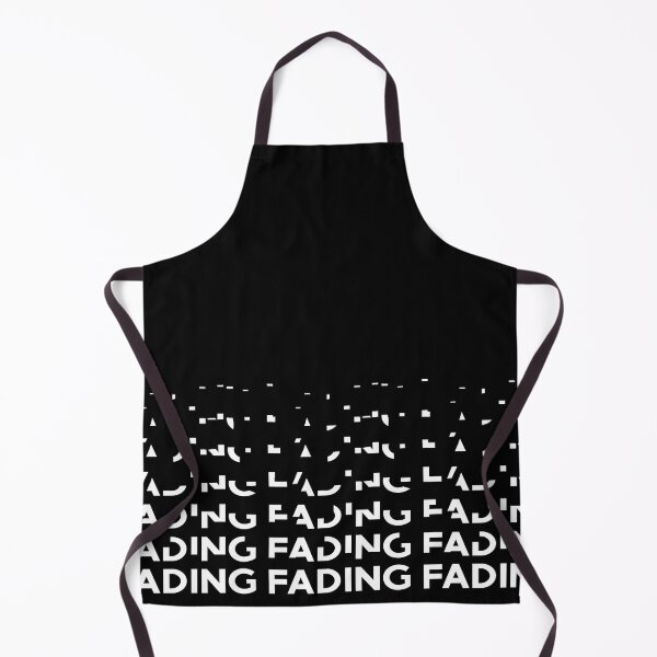 Item preview, fading away designed and sold by Tamanna Islam.