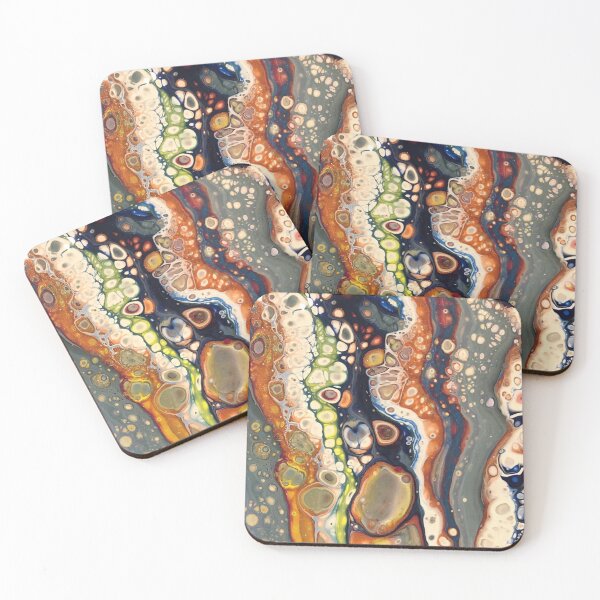 Item preview, ROLLING designed and sold by PleasantPainter.