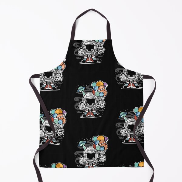 Item preview, Astronomy designed and sold by slagalicastrave.