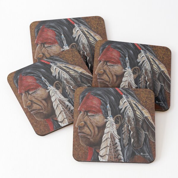 Item preview, Medicine Man designed and sold by michaeltodd.