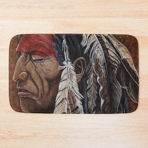 Item preview, Medicine Man designed and sold by michaeltodd.