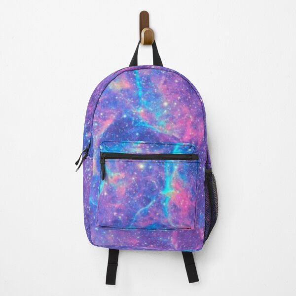 Item preview, Nebula Galaxies Space designed and sold by JollyKRogers.