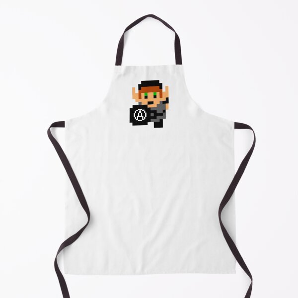 Item preview, Anarchism designed and sold by reasonablemunki.