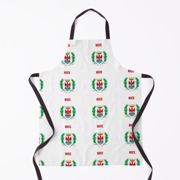 Item preview, Nice designed and sold by JohnPro.