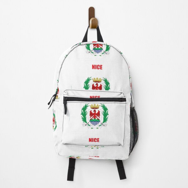 Item preview, Nice designed and sold by JohnPro.