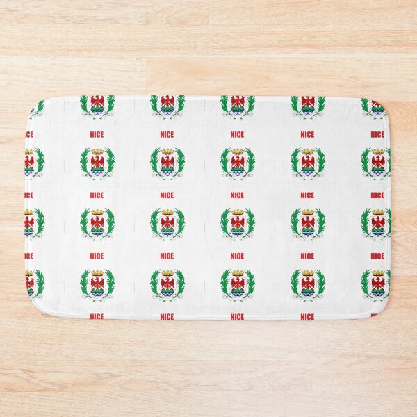 Item preview, Nice designed and sold by JohnPro.