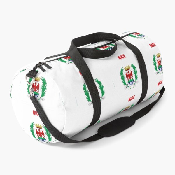 Item preview, Nice designed and sold by JohnPro.
