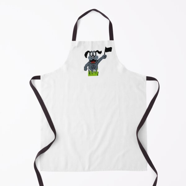 Item preview, Anarchism designed and sold by reasonablemunki.