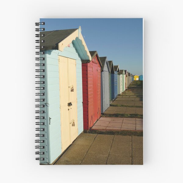 Item preview, Brightlingsea designed and sold by Chris Petty.