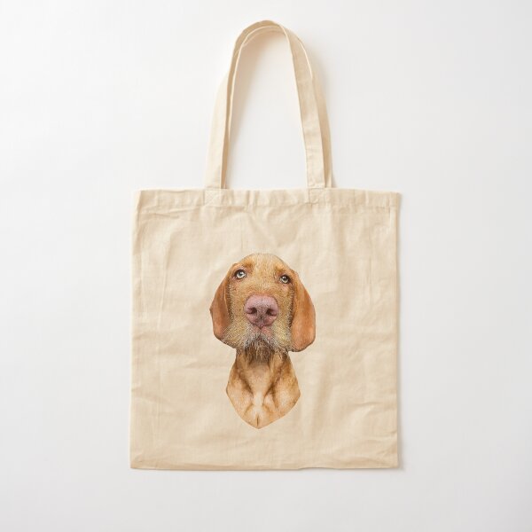 vizsla bag
