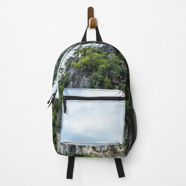 Item preview, Long boats at Hong Island, Krabi, Thailand. designed and sold by Vicki Walsh.