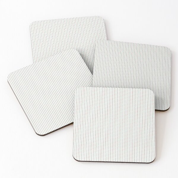 Item preview, Born in Nice designed and sold by JohnPro.