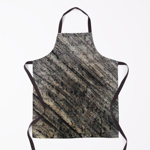 Item preview, Thai Engraving designed and sold by hixposure.