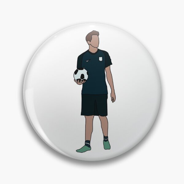 Item preview, Miniminter - Simon Minter designed and sold by Unofficial-YT.