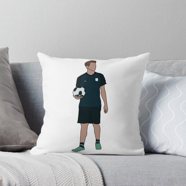 Item preview, Miniminter - Simon Minter designed and sold by Unofficial-YT.
